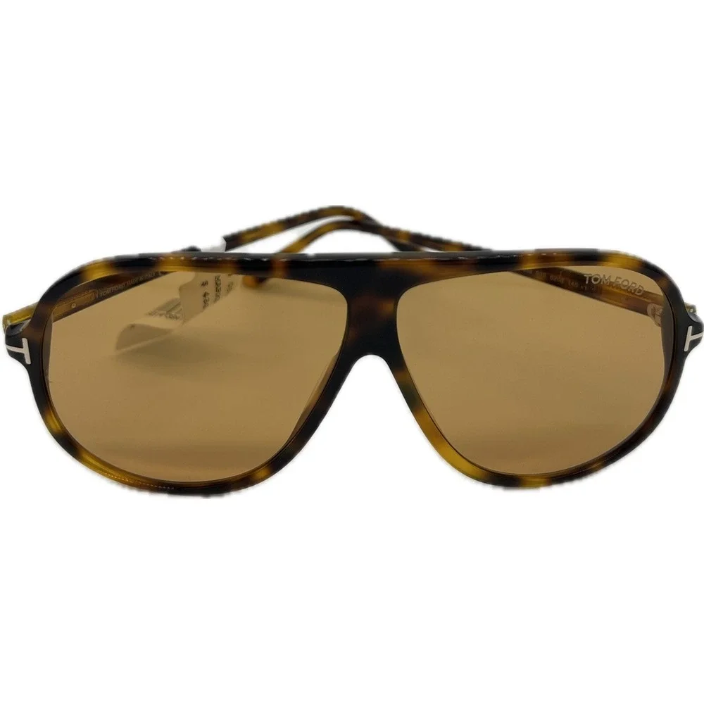 Tom Ford shape retail